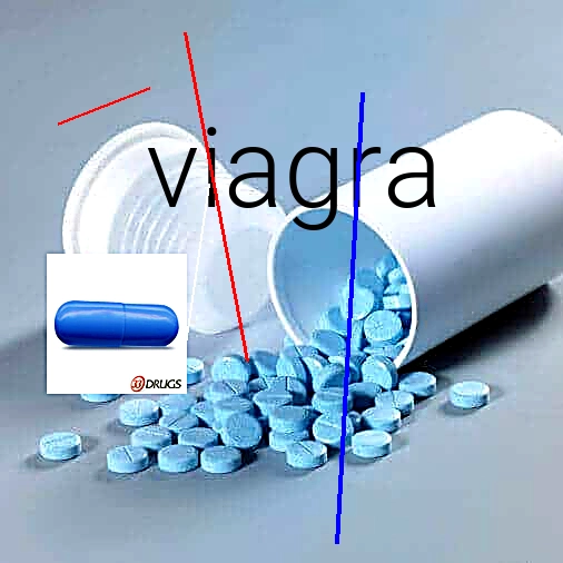 Prix viagra en algerie